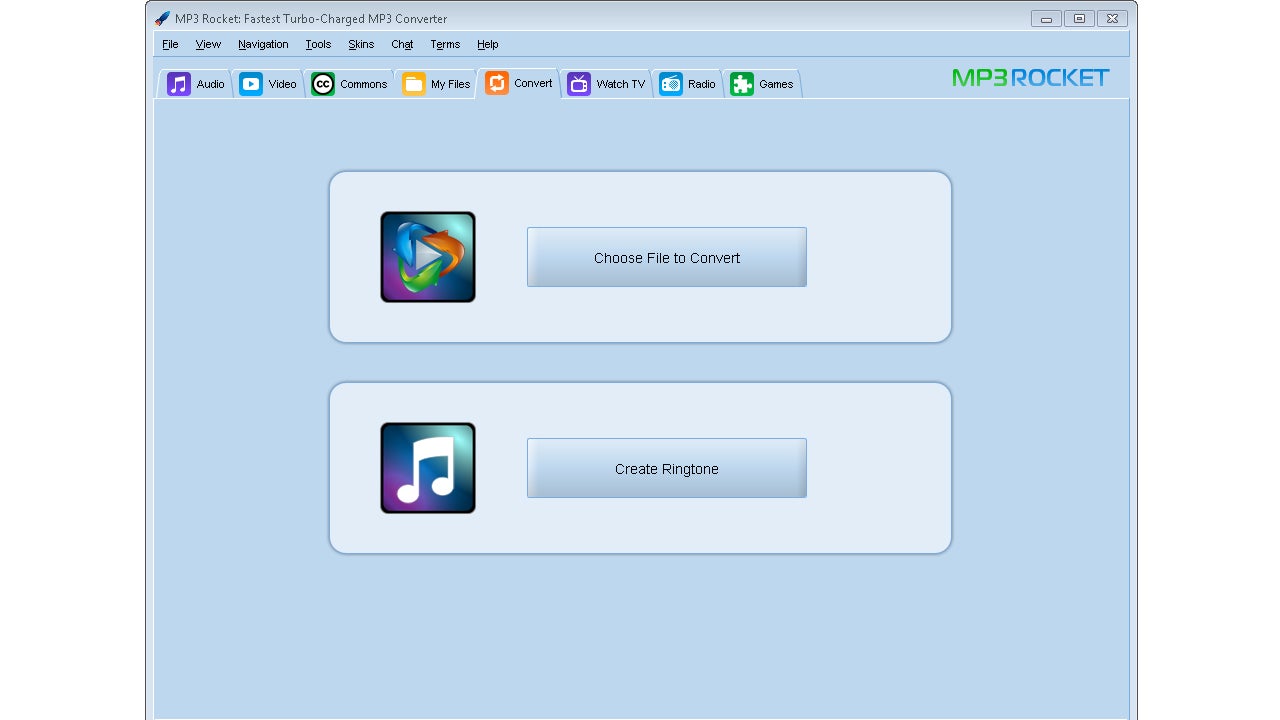 Download 9kmovies.com windows 10 7