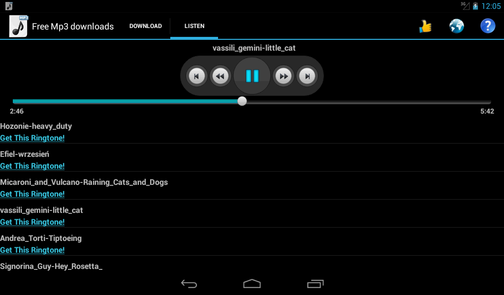 Download 9ku kindle