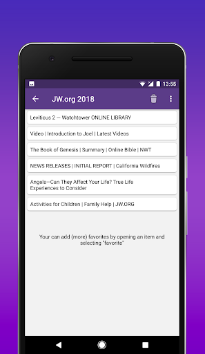Download 9ku kindle