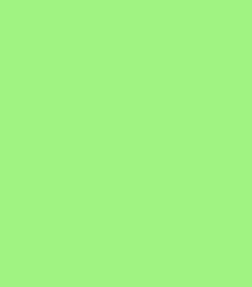 Download 9ku kindle