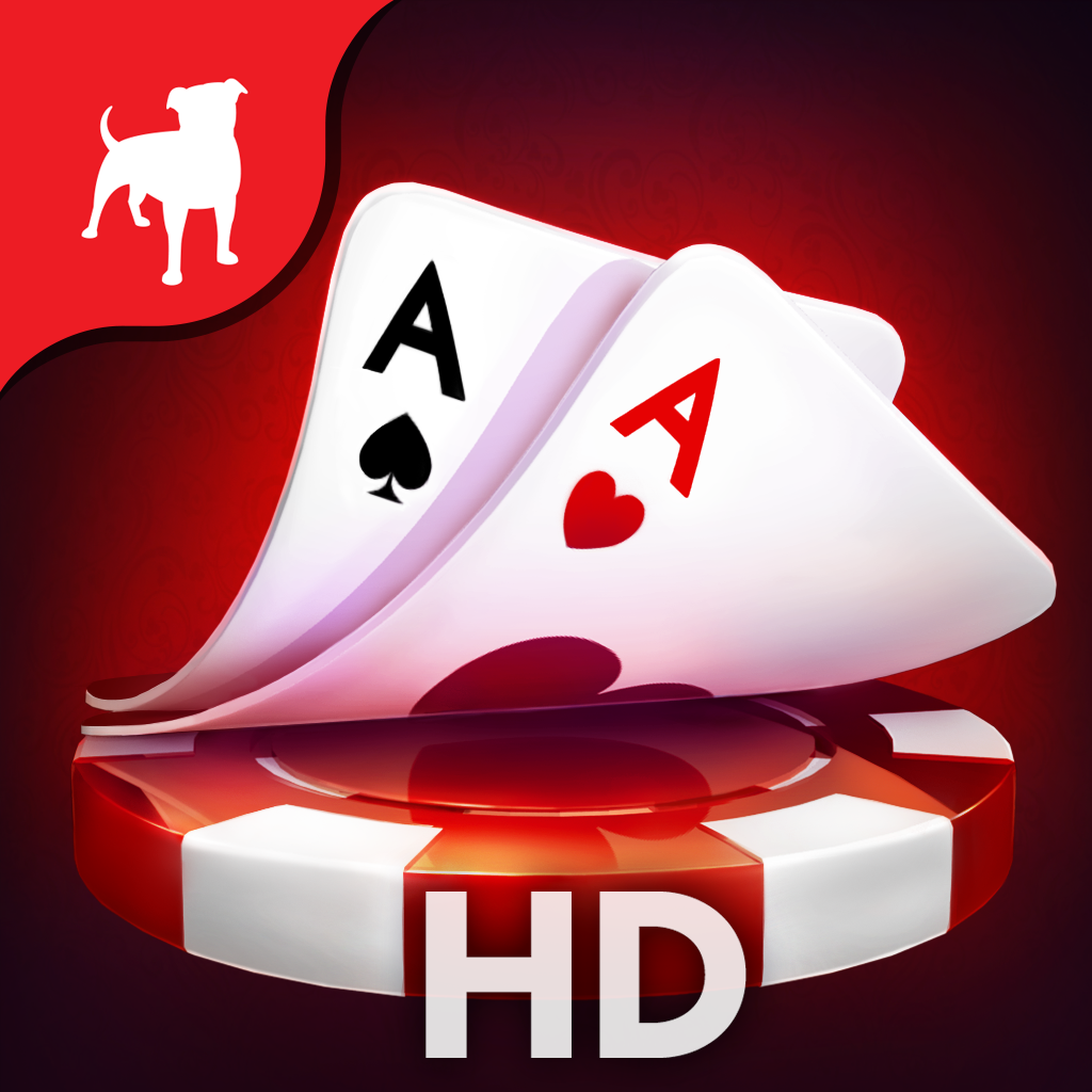 Download 9mm game 8 3 2