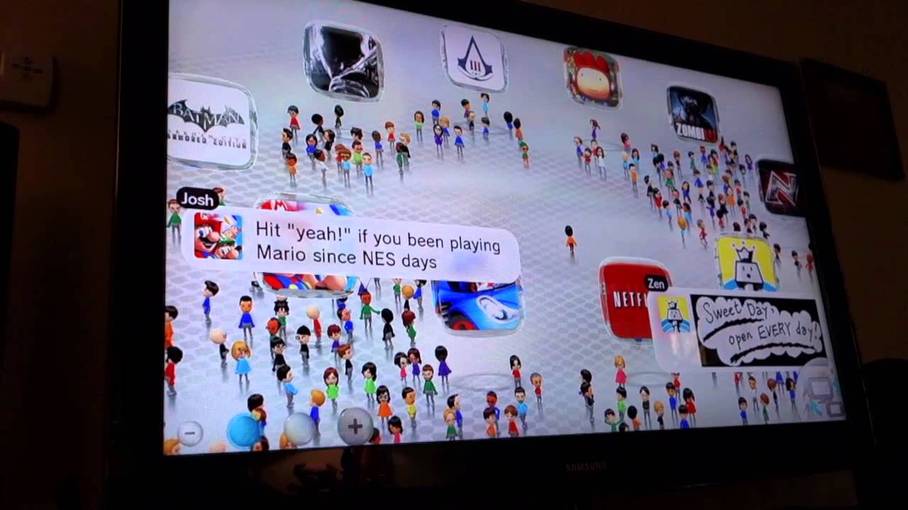 Download 9now on apple tv internet service