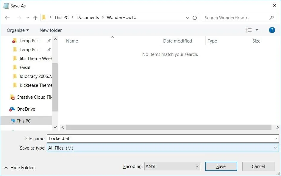 Free YouTube Download Mac mediAvatar Software Studio