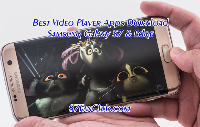 Download a8 tuner 2016