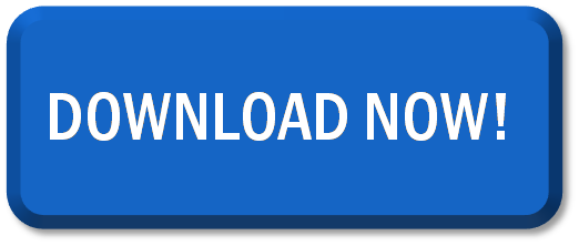 Download a8 tuner 2016