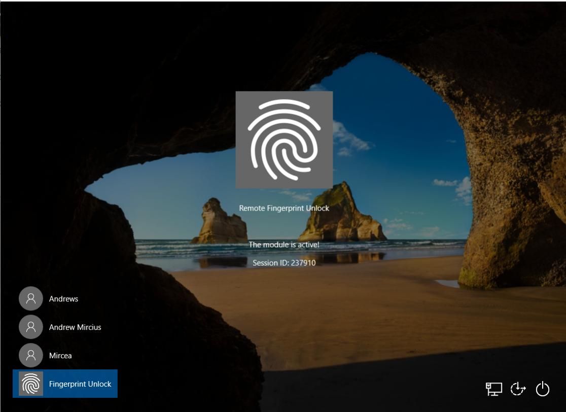 Download activo que es