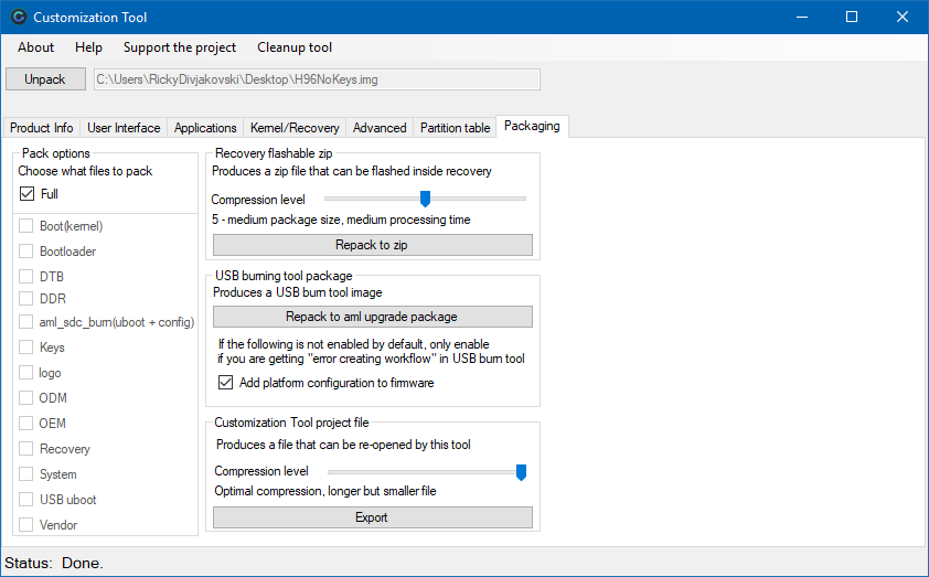 Download w09 explorer 11