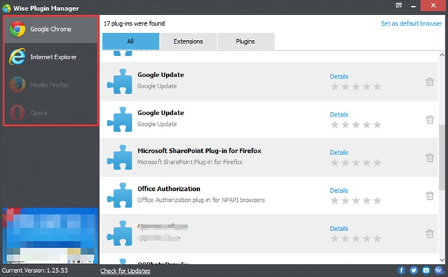 Download adobe youtube flash player windows 10