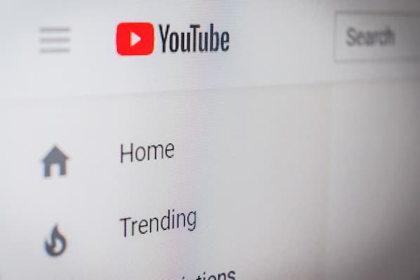 Download adobe youtube flash player windows 10
