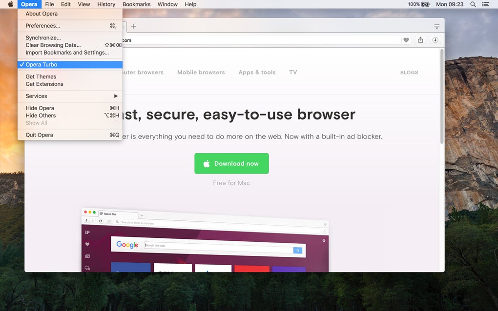 Download adobe youtube flash player windows 10