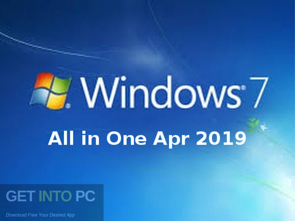 Download adobe youtube flash player windows 10