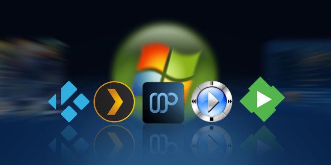 Download adwcleaner apps