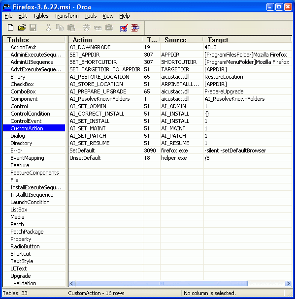 Download affidavit jr high