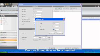 Download air horn pour virtual dj 2017