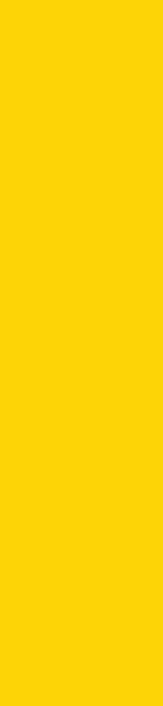 Download all attachments from multiple emails gmail email