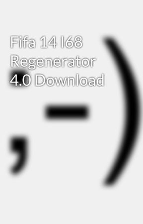 Download all facebook content free