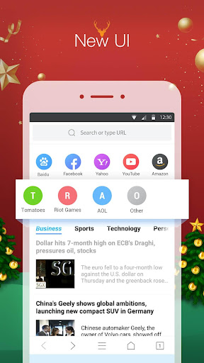Download amazon prime video app on pc tv