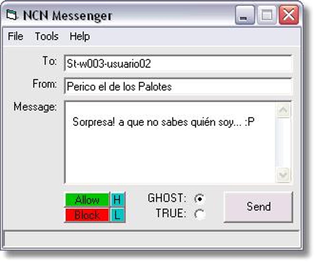 Download anaconda now continuum 2015