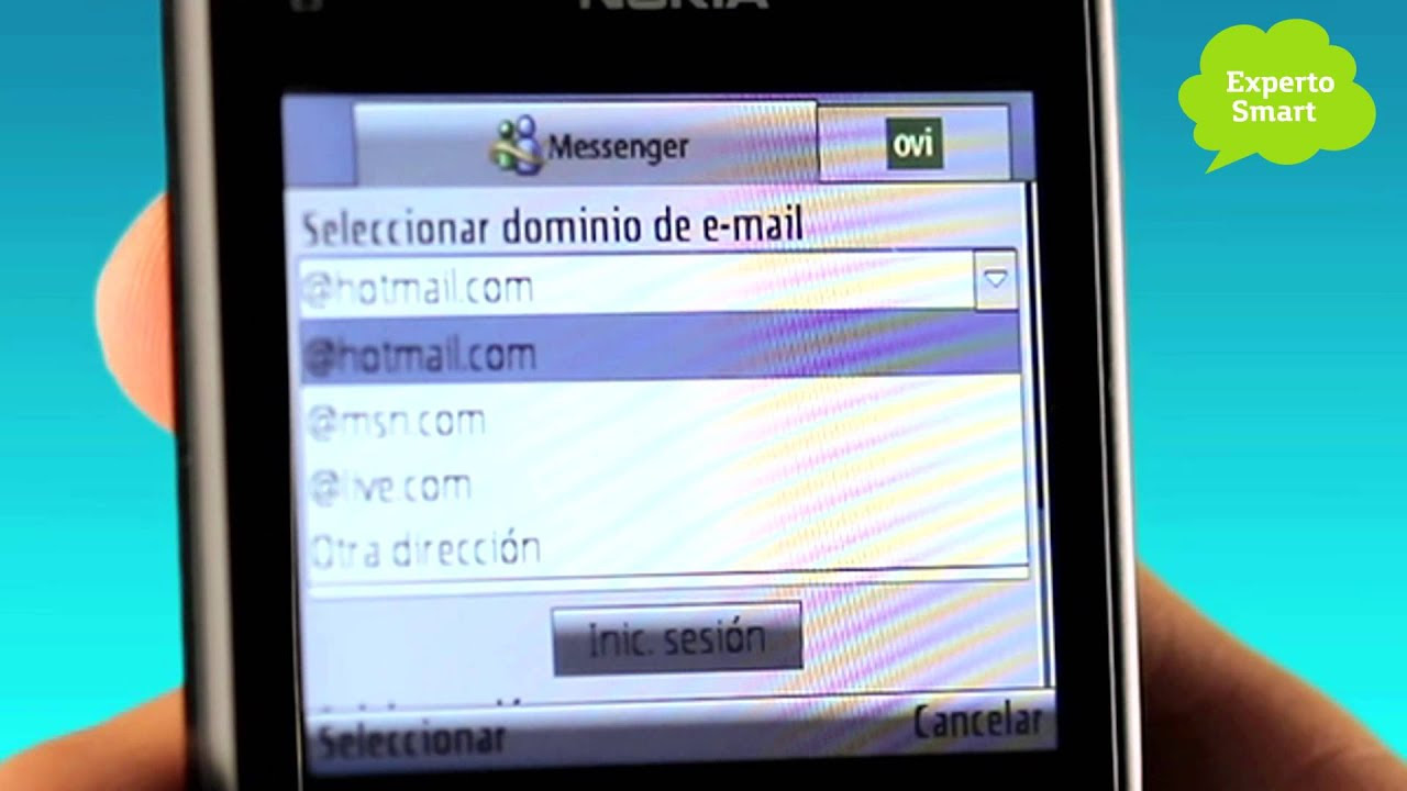 Download and install android sdk in linux