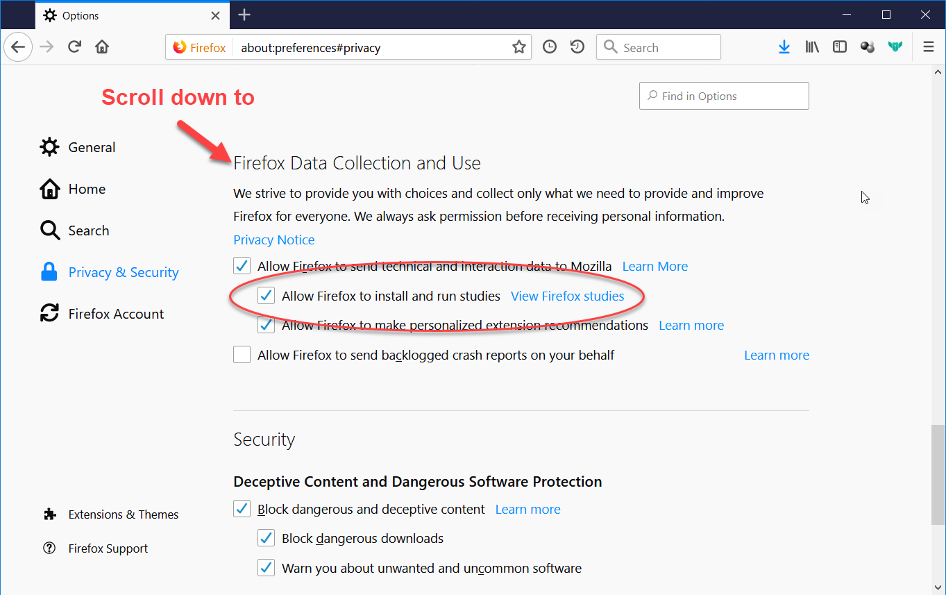 Download and install android sdk in linux