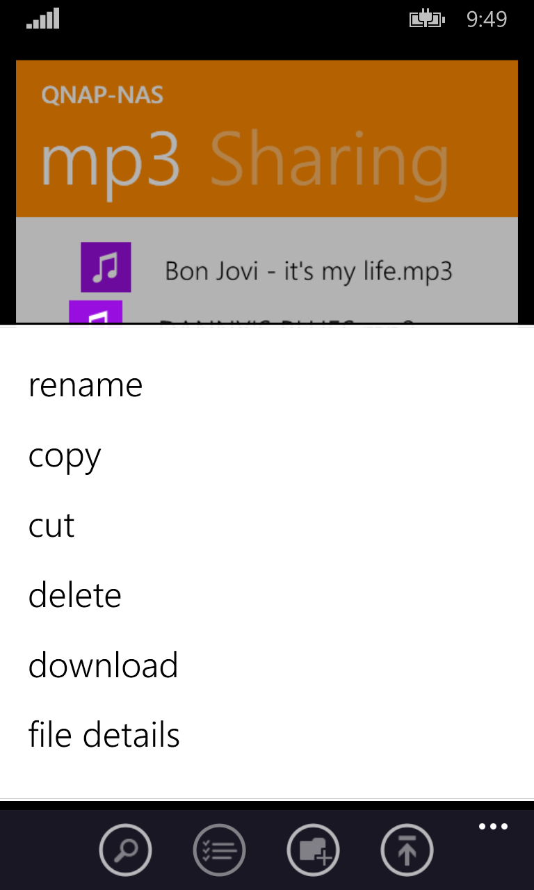 Download android iso for virtualbox