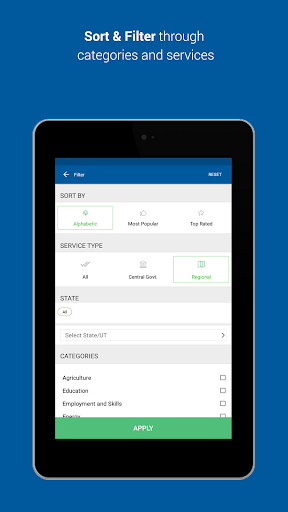 Download android kies 2