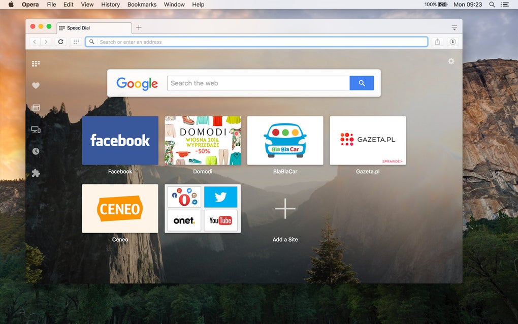 Download anyconnect on windows 10 windows 10