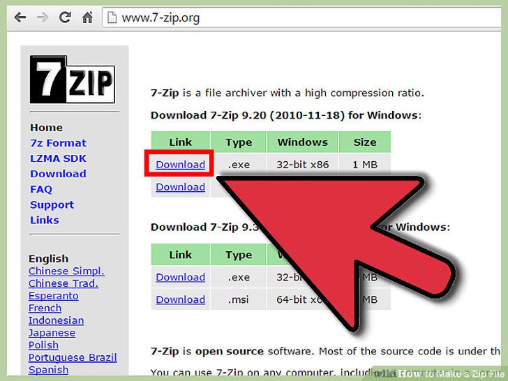 Download aorus engine charger 2017