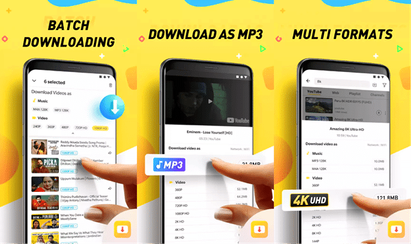Download apk 4g browser windows 7