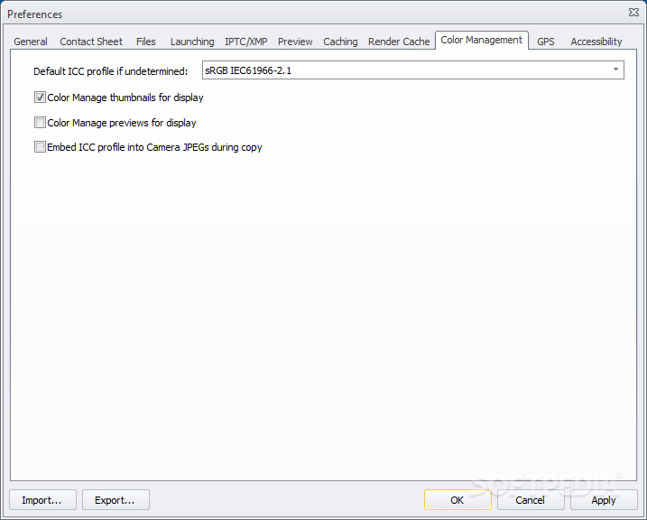 Download apk 4g browser windows 7