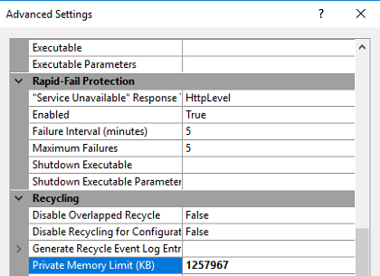 FrostWire Latest Version Free Download