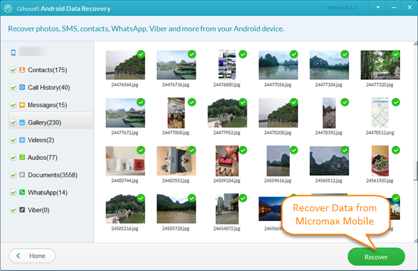 Download apk internet download manager app