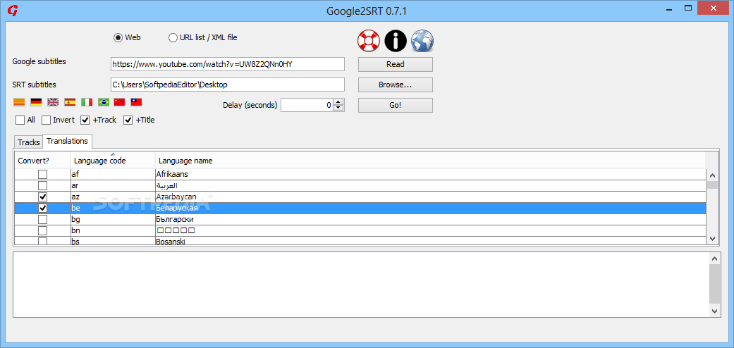Download apk internet download manager app