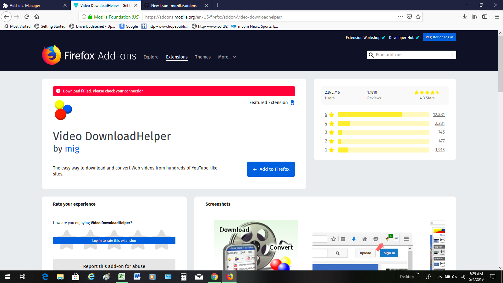 Download aplikasi cisco packet tracer 32 bit