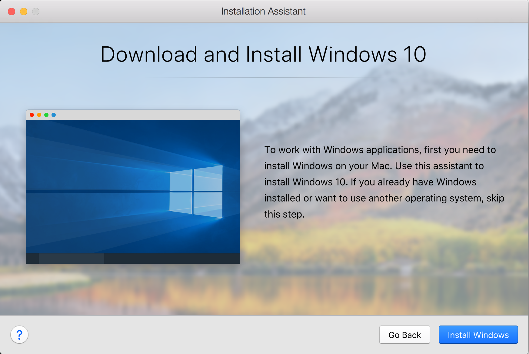 How to get free help from Microsoft on Windows 10 and more
