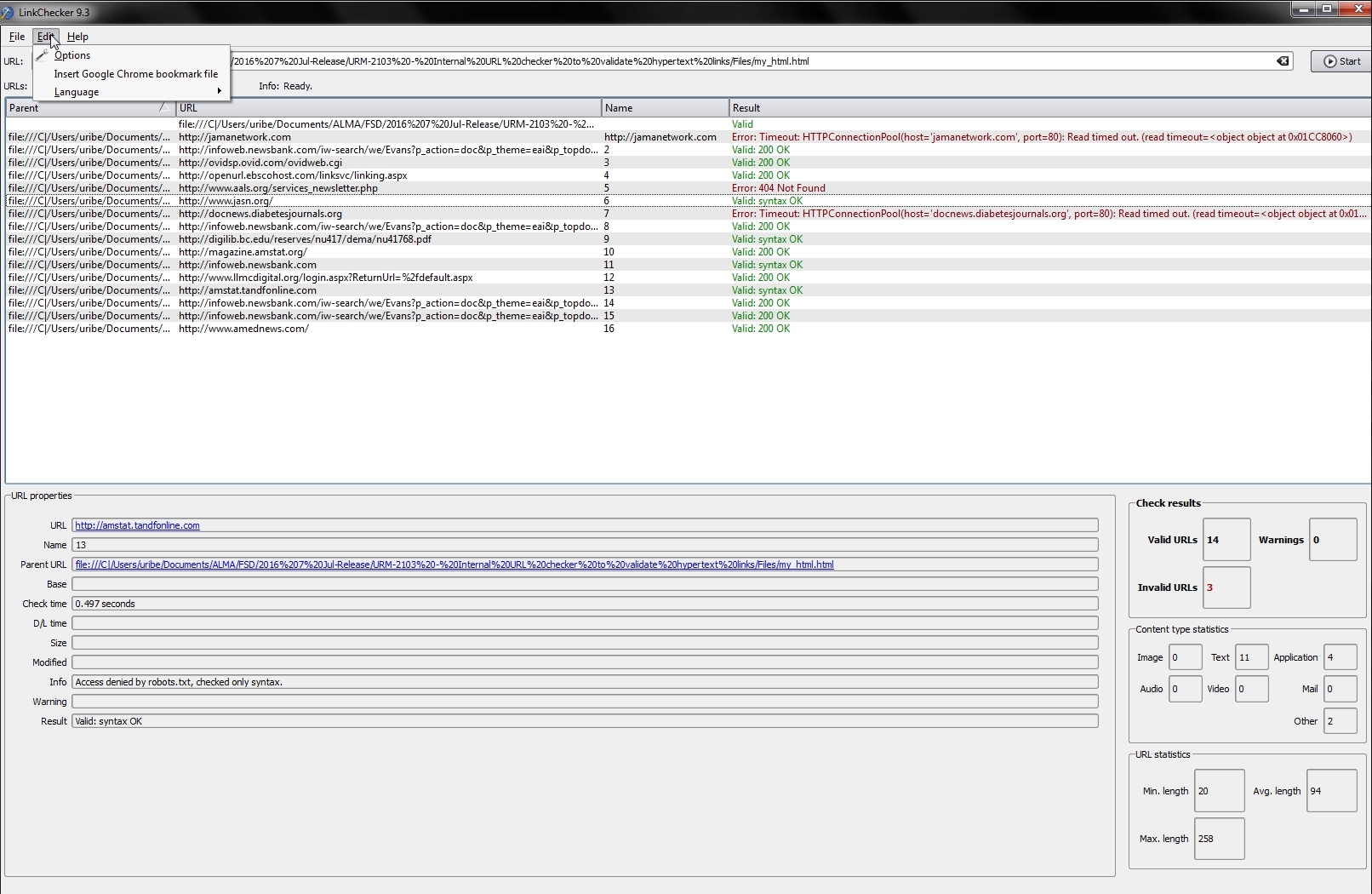 Download archive extractor tool