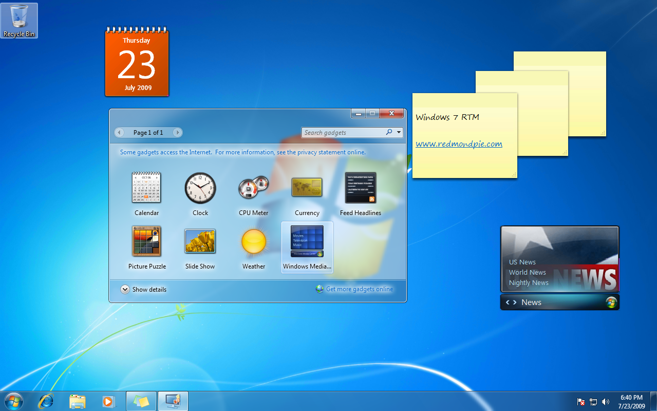 Download archive extractor tool