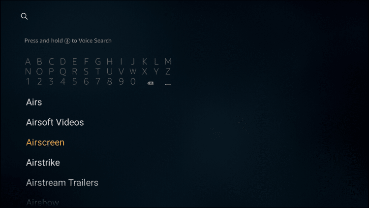 Download archive extractor tool