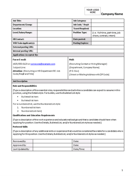 Download assistant for jio phone free