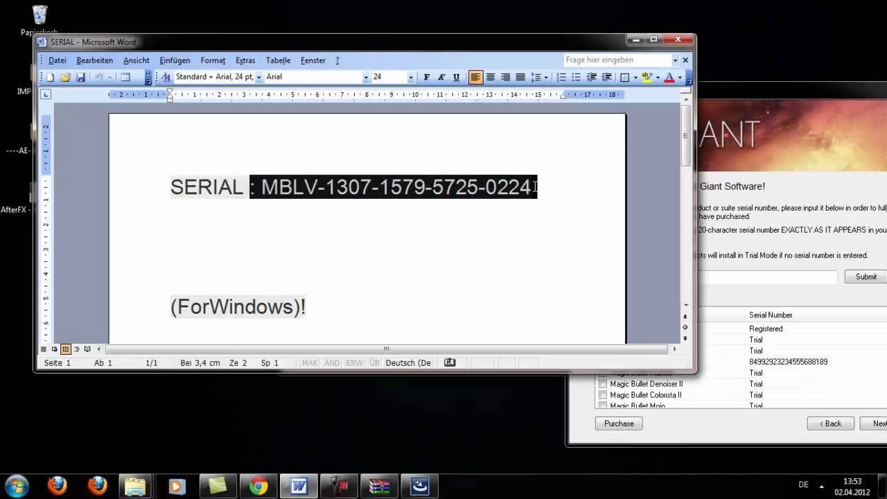 Download asus p8z77-v drivers windows 7