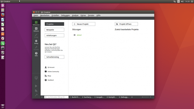 Download audio sermons
