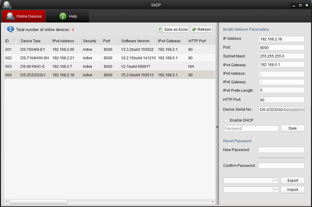 Download autochartist mt4 plugin
