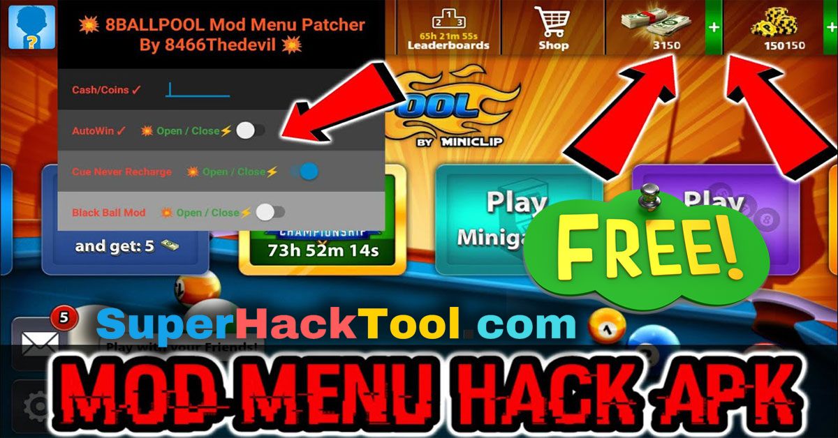 Download avi to dvd cracked pc