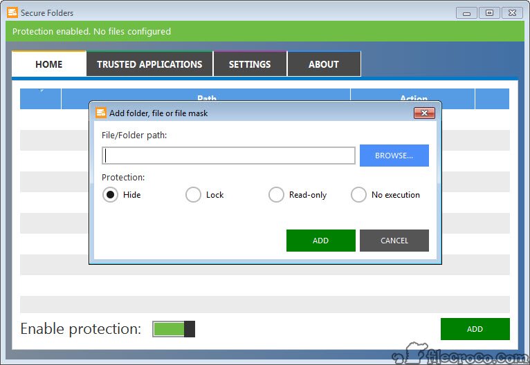 Download avid app manager