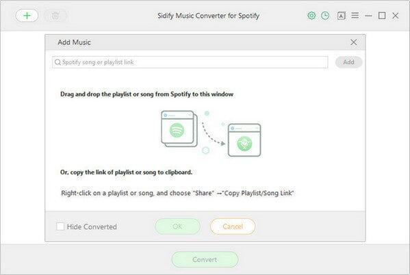 Download ayo and teo videos games online