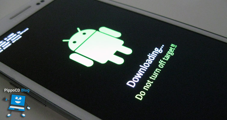 Download b43/ucode29_mimo.fw version 1