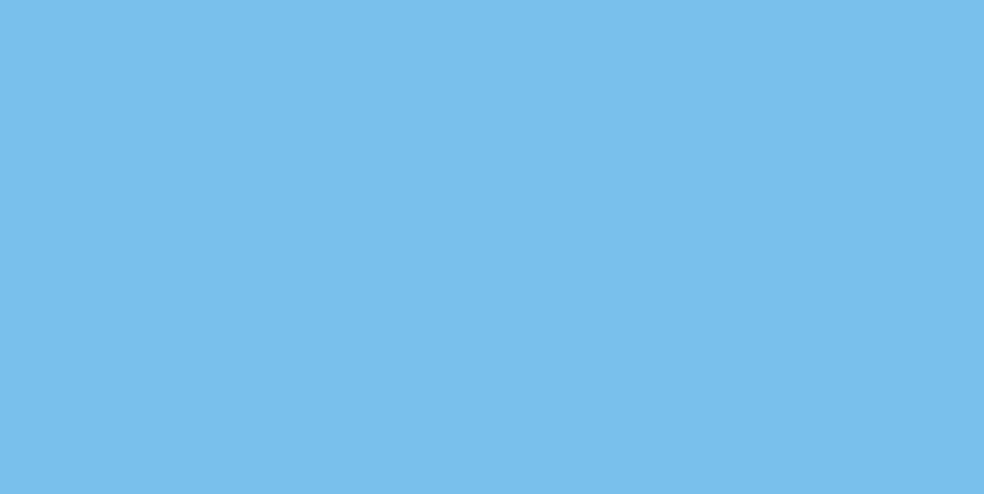 Download b43/ucode29_mimo.fw version 1