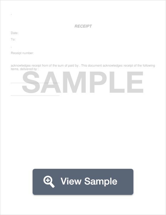 Download b43/ucode29_mimo.fw version 1