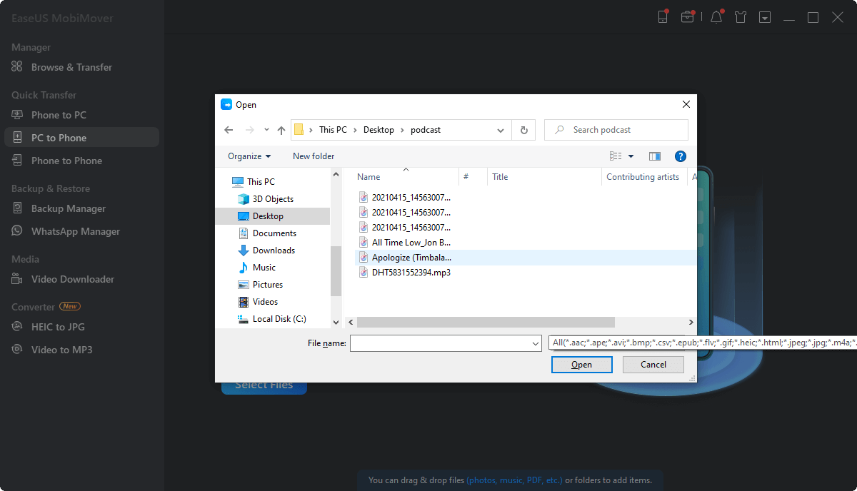 Download b43/ucode29_mimo.fw version 1