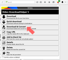 Download bandicam hacker indonesia free